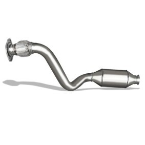 Comprar Juego de reequipamiento, filtro de partículas de OBERLAND 852 530 a bajo precio de 1026,31 €