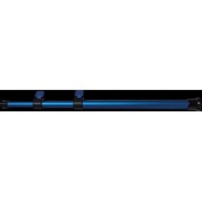 Achetez des Support de capot KUNZER 7THH01 à prix pour 27,23 €