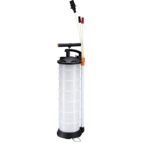 Achetez des Pompe à vide KUNZER 7VP04 à prix pour 150,95 €