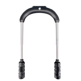 Achetez des Lampe de mécanicien KUNZER NL-300 à prix pour 61,55 €
