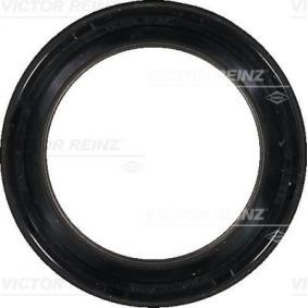 Acquista Paraolio albero a camme da REINZ 81-39633-00 a buon mercato per soli 11,15 €