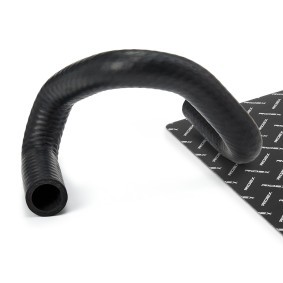 Compre Tubo flexível do radiador da RIDEX 475R12491 a um preço baixo por 6,96 €