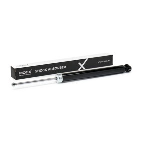 Compre Amortecedor da RIDEX 854S18914 a um preço baixo por 38,67 €