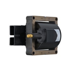 Compre Bobina de ignição de HELLA online para Sable II Carrinha a preços moderados