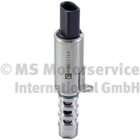 Comprar Válvula control, ajuste de levas de PIERBURG 7.06117.11.0 a bajo precio de 71,75 €