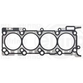 Compre Junta de culata de ELRING online para F-250 SUPER DUTY Crew Cab Pickup (W2A, W2B) a precios moderados