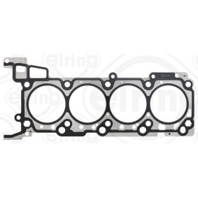 Compre Junta de culata de ELRING online para F-250 SUPER DUTY Crew Cab Pickup (W2A, W2B) a precios moderados
