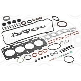 Acquista Kit guarnizioni motore da ELRING 837.810 a buon mercato per soli 221,88 €