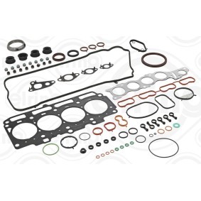 Acquista Kit guarnizioni motore da ELRING 858.070 a buon mercato per soli 408,85 €
