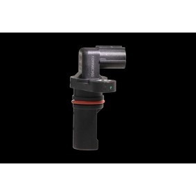 Kurbelwellensensor 366550 von VALEO günstig für 34,36 € online kaufen