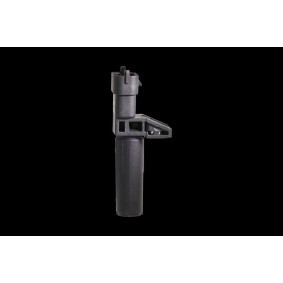 Kurbelwellensensor 366568 von VALEO günstig für 28,38 € online kaufen
