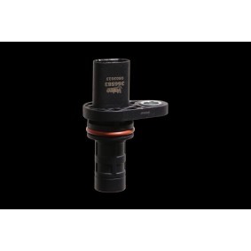 Acquista Generatore di impulsi, Albero a gomiti da VALEO 366583 a buon mercato per soli 31,72 €