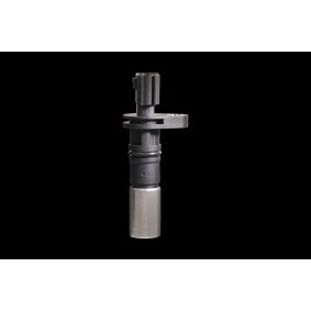 Kurbelwellensensor 366589 von VALEO günstig für 43,80 € online kaufen