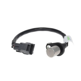Kurbelwellensensor 366610 von VALEO günstig für 40,11 € online kaufen