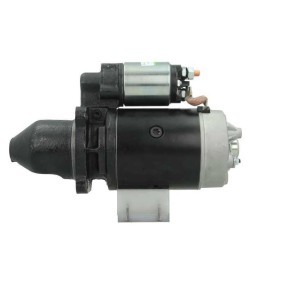 Lichtmaschine von BV PSH
