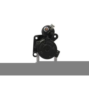 Lichtmaschine von BV PSH