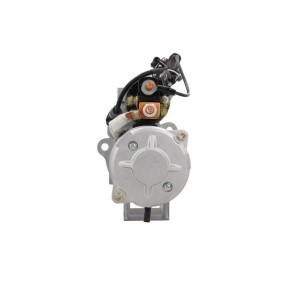 Lichtmaschine von BV PSH