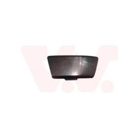 Klappe, Abschlepphaken 3796587 von VAN WEZEL günstig für 12,53 € online kaufen