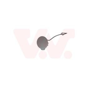 Acquista Ribalta, Gancio traino da VAN WEZEL 5735587 a buon mercato per soli 11,40 €
