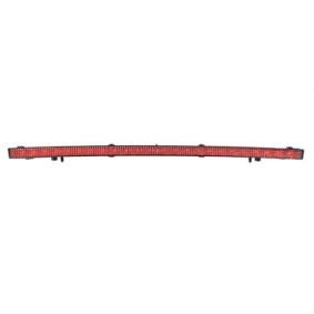 Zusatzbremsleuchte 7636929 von VAN WEZEL günstig für 52,98 € online kaufen