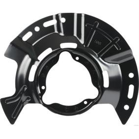 Ankerblech J3330303 von HERTH+BUSS JAKOPARTS günstig für 27,35 € online kaufen
