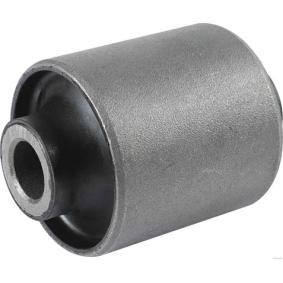 Lagerung, Lenker J4240303 von HERTH+BUSS JAKOPARTS günstig für 34,76 € online kaufen