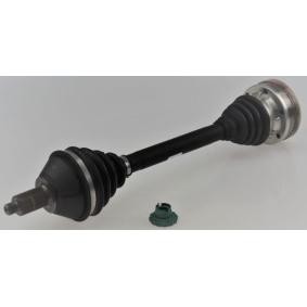 Antriebswelle 306508 von LÖBRO günstig für 180,86 € online kaufen