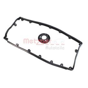 Comprar Juego de juntas, tapa de culata de cilindro de METZGER 2389198 a bajo precio de 57,36 €