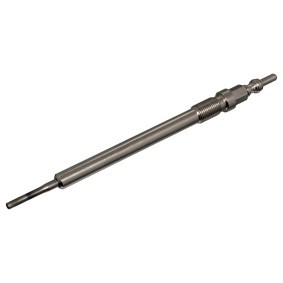 Glühkerze 176246 von FEBI BILSTEIN günstig für 14,29 € online kaufen