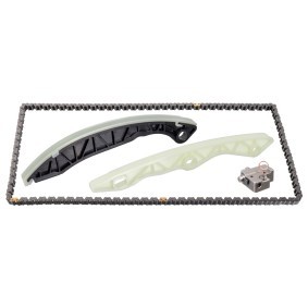 Steuerkettensatz 180946 von FEBI BILSTEIN günstig für 127,39 € online kaufen