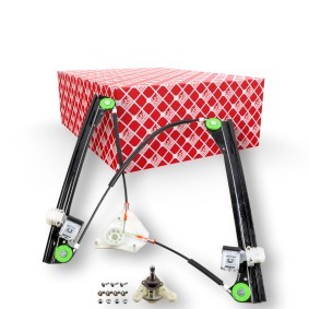 Fensterheber 182168 von FEBI BILSTEIN günstig für 96,85 € online kaufen