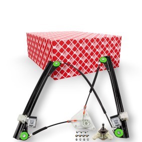 Fensterheber 182169 von FEBI BILSTEIN günstig für 100,08 € online kaufen
