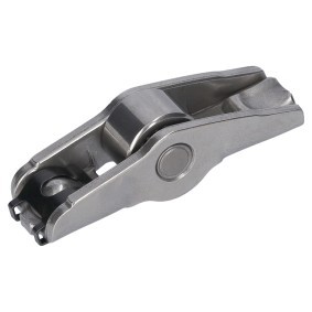 Kipphebel 182315 von FEBI BILSTEIN günstig für 11,25 € online kaufen