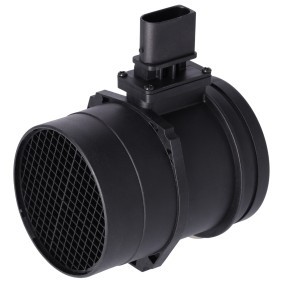 Luftmassenmesser (LMM) 182544 von FEBI BILSTEIN günstig für 107,84 € online kaufen