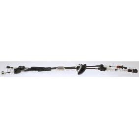 Seilzug, Schaltgetriebe 8140 38711 von TRISCAN günstig für 137,63 € online kaufen