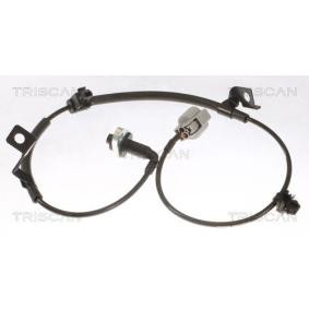 ABS-Sensor von TRISCAN