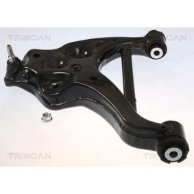 Querlenker 8500 80576 von TRISCAN günstig für 146,39 € online kaufen
