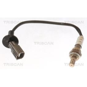 Compre Sonda lambda da TRISCAN 8845 13515 a um preço baixo por 53,97 €