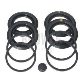 Bremssattel-Reparatursatz 204359 von BUDWEG CALIPER günstig für 17,94 € online kaufen