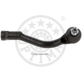 Spurstangenkopf G1-2126 von OPTIMAL günstig für 75,19 € online kaufen