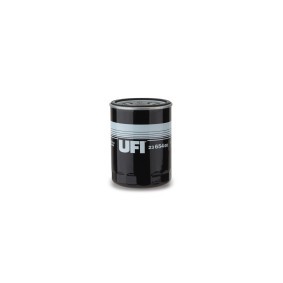 Compre Filtro de óleo de UFI online para K3600 Flatvogn lastebil / Chassis a preços moderados