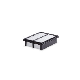 Luftfilter 30.C56.00 von UFI günstig für 17,98 € online kaufen