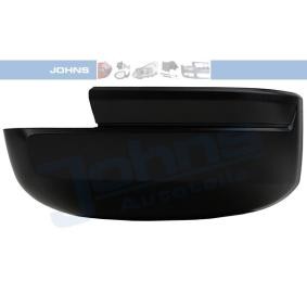 Acquista Copertura, Specchio esterno da JOHNS 95 83 37-91 a buon mercato per soli 25,54 €