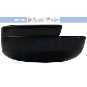 Acquista Copertura, Specchio esterno da JOHNS 95 83 38-91 a buon mercato per soli 25,54 €