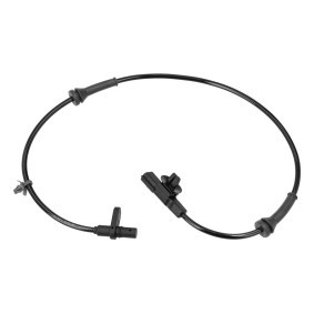 ABS-Sensor für NISSAN von MEYLE