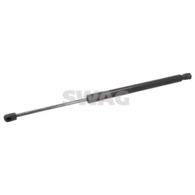 Acquista Pistoncini portellone da SWAG online per 2 Active Tourer (F45) a prezzi moderati