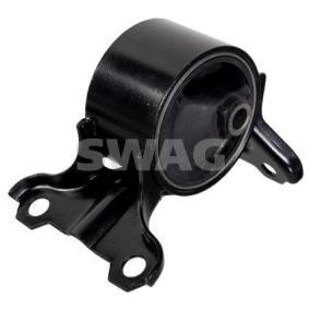 Lagerung, Automatikgetriebe 33 10 8457 von SWAG günstig für 36,94 € online kaufen