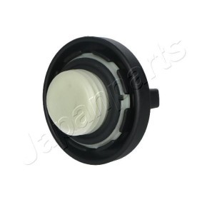 Achetez des Bouchon de remplissage d'huile JAPANPARTS KO-029 à prix pour 43,13 €