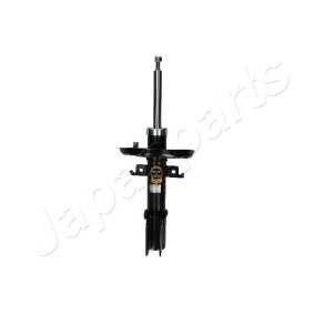 Stoßdämpfer von JAPANPARTS