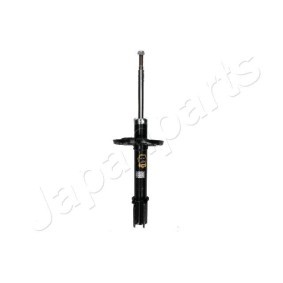 Stoßdämpfer von JAPANPARTS